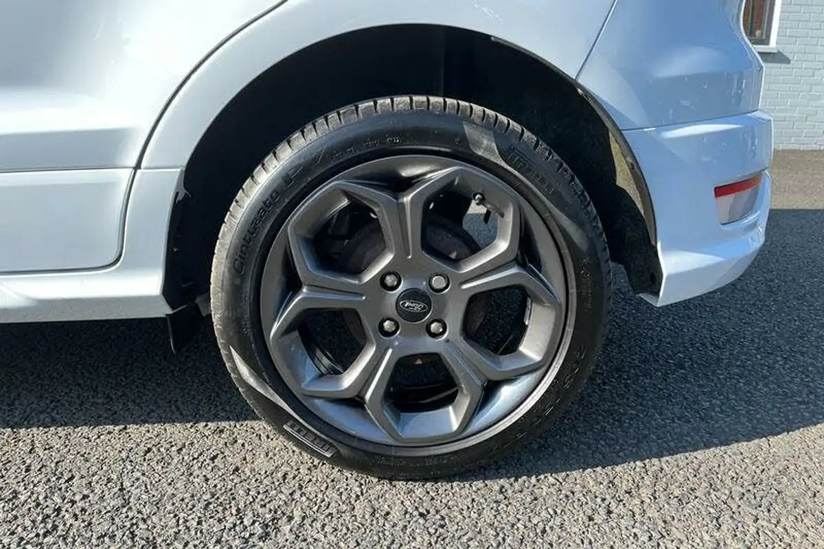 2022-ford-ecosport-10t-st-line-125ps-big-7