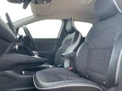 2021-renault-captur-16-s-edition-160ps-phev-small-9