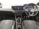 2022-volkswagen-taigo-10-tsi-r-line-small-2