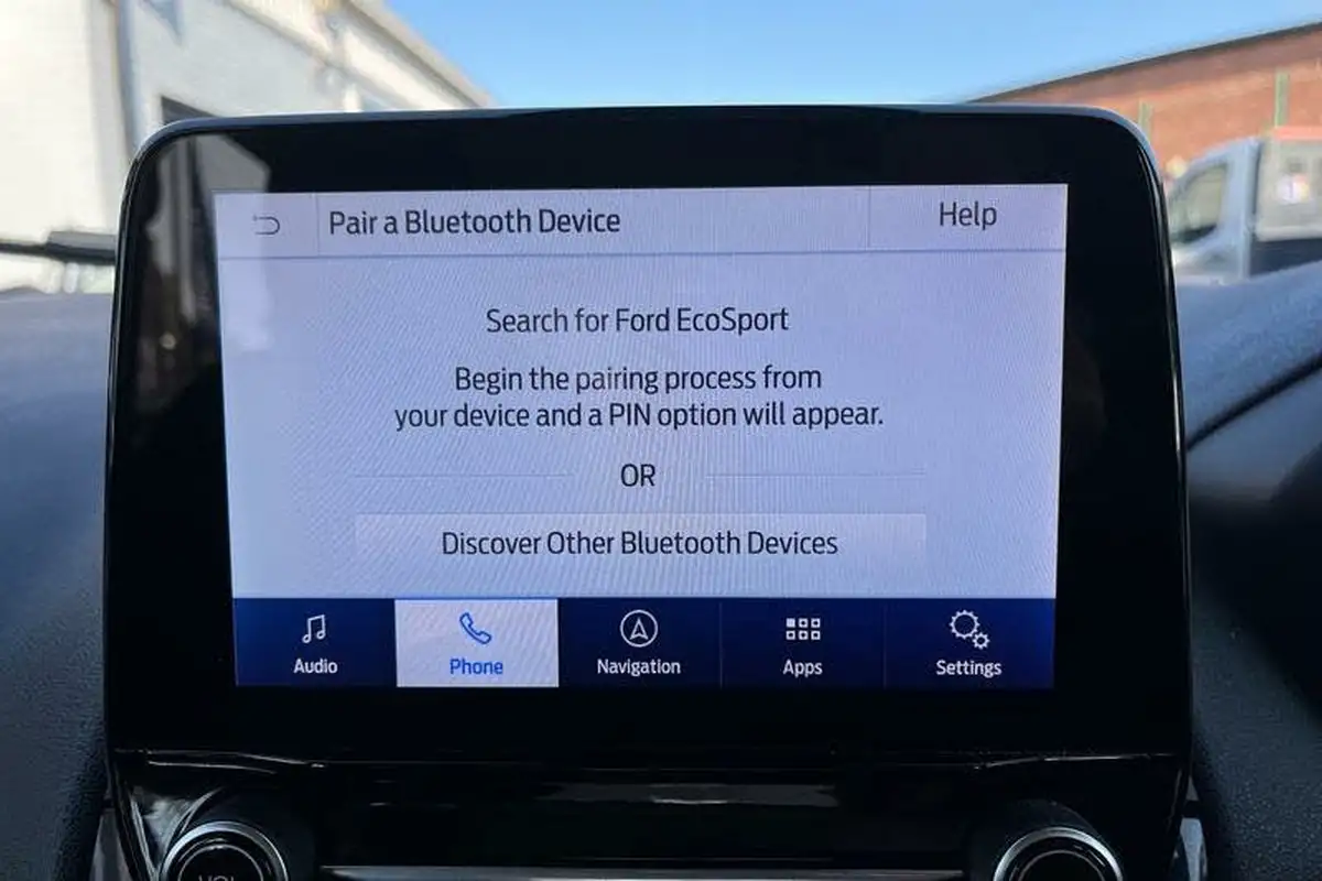2022-ford-ecosport-10t-st-line-125ps-big-31