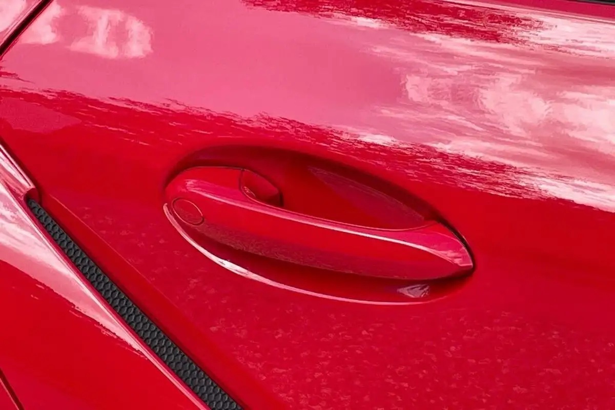 2023-toyota-supra-30-pro-auto-big-17