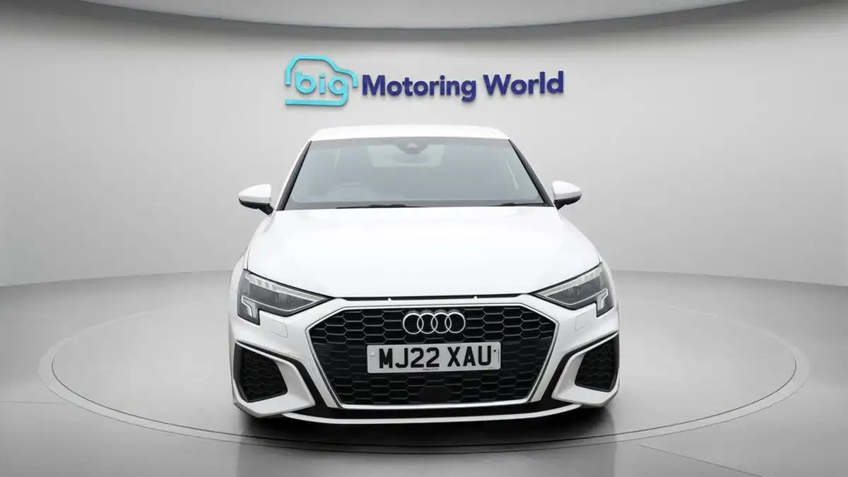 2022-audi-a3-10-30-tfsi-s-line-saloon-4d-big-2