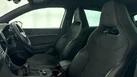 2020-seat-cupra-ateca-20-tsi-300ps-small-40