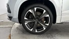 2020-seat-cupra-ateca-20-tsi-300ps-small-36