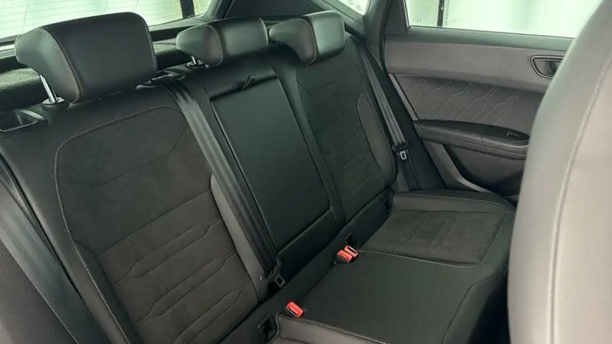 2020-seat-cupra-ateca-20-tsi-300ps-big-25