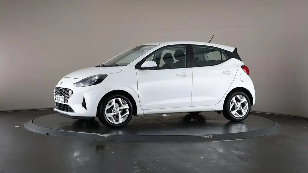 2020-hyundai-i10-10-se-connect-big-40