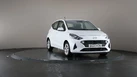 2020-hyundai-i10-10-se-connect-small-51