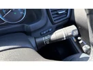 2022-nissan-leaf-e-tekna-39kwh-small-24