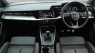 2022-audi-a3-10-30-tfsi-s-line-saloon-4d-small-13