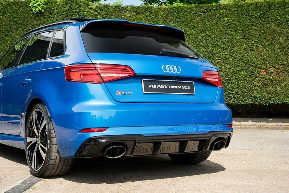 2019-audi-rs3-25-tfsi-sport-edition-sportback-5d-big-30