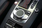 2019-audi-rs3-25-tfsi-sport-edition-sportback-5d-small-41
