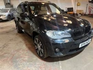 2011-bmw-x5-30td-xdrive40d-m-sport-small-7