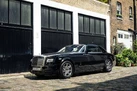 2016-rolls-royce-phantom-small-8