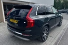 2022-volvo-xc90-20-t8-inscription-pro-455bhp-small-8