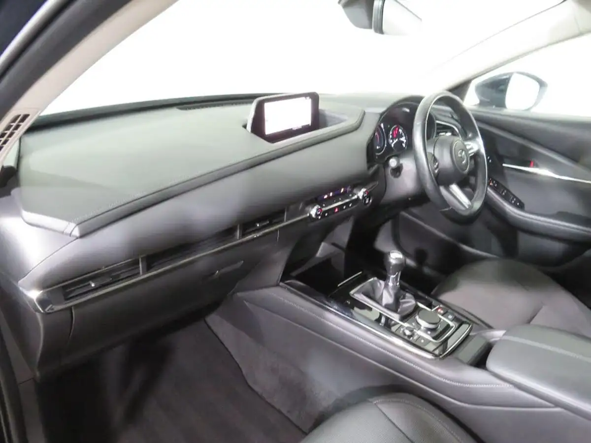 2021-mazda-cx-30-20-e-skyactiv-x-sport-lux-big-1