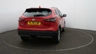 2021-nissan-qashqai-13-dig-t-n-connecta-140ps-small-55