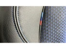 2024-bmw-1-series-15td-116d-m-sport-dct-small-73