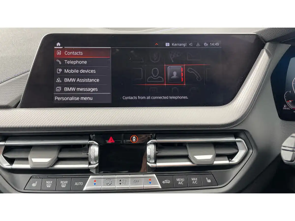2024-bmw-1-series-15td-116d-m-sport-dct-big-62