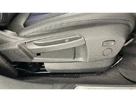 2024-bmw-1-series-15td-116d-m-sport-dct-small-49