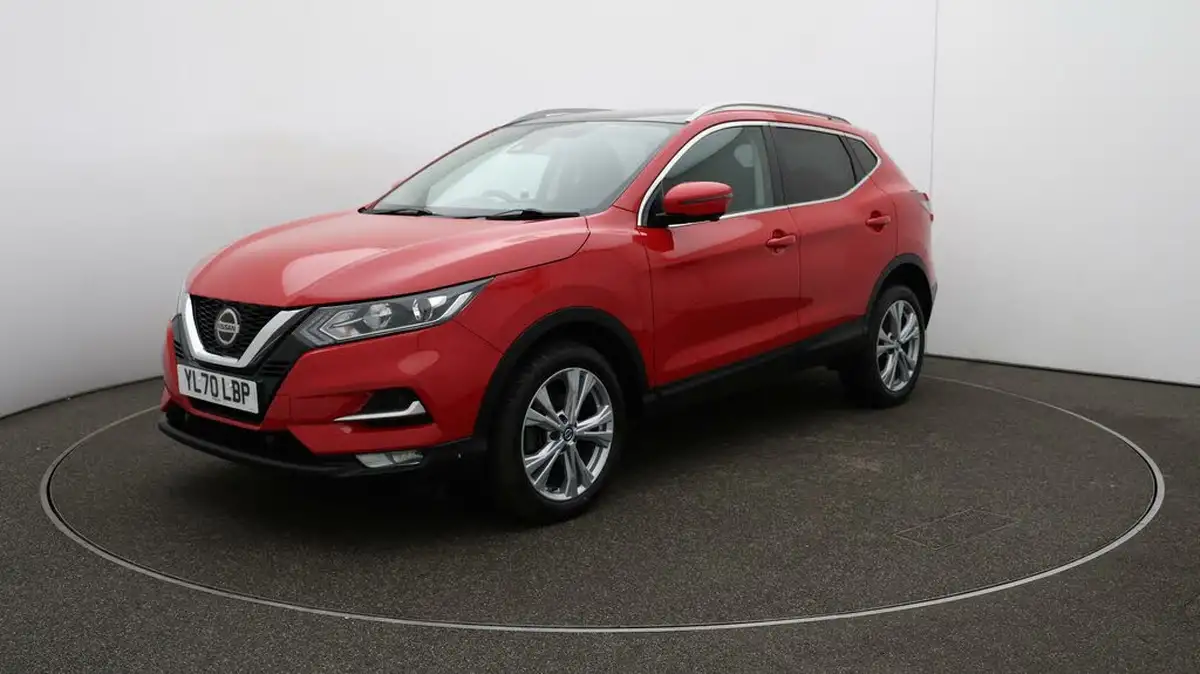 2021-nissan-qashqai-13-dig-t-n-connecta-140ps-big-68