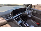 2024-kia-sportage-16-t-gdi-gt-line-157bhp-48v-dct-small-8