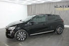 2020-renault-clio-10-sce-iconic-75bhp-small-5