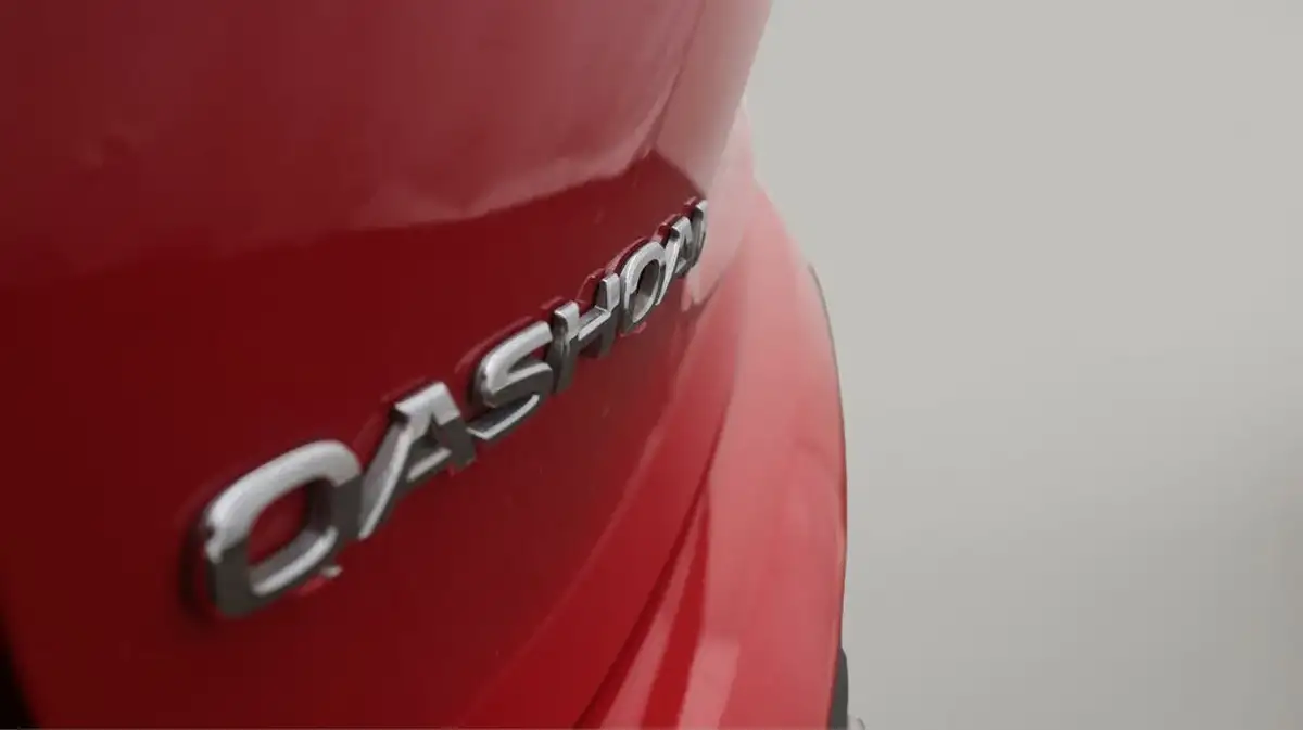 2021-nissan-qashqai-13-dig-t-n-connecta-140ps-big-20