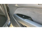 2024-kia-sportage-16-t-gdi-gt-line-157bhp-48v-dct-small-36