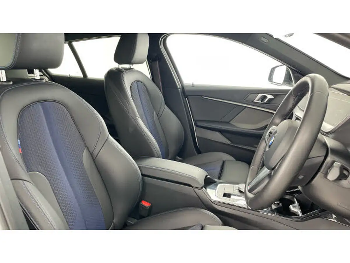 2024-bmw-1-series-15td-116d-m-sport-dct-big-10