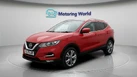 2021-nissan-qashqai-13-dig-t-n-connecta-140ps-small-3
