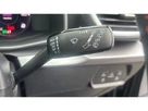 2024-seat-leon-14-e-hybrid-fr-hatchback-small-28
