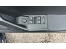 2024-seat-leon-14-e-hybrid-fr-hatchback-small-32