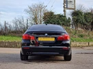 2013-bmw-5-series-20td-518d-se-saloon-4d-small-4