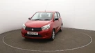 2019-suzuki-celerio-10-sz3-dualjet-small-33