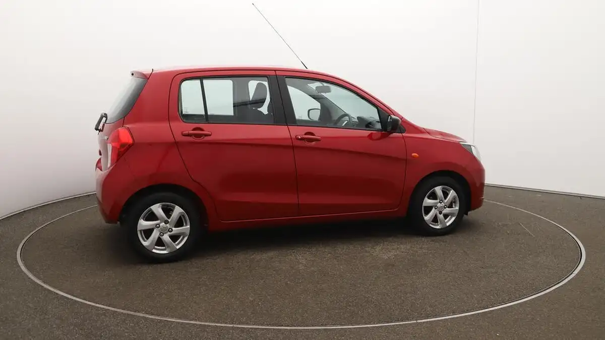 2019-suzuki-celerio-10-sz3-dualjet-big-46