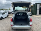 2010-renault-clio-12-dynamique-75bhp-sport-tourer-5d-small-11