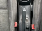 2010-renault-clio-12-dynamique-75bhp-sport-tourer-5d-small-35