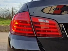 2013-bmw-5-series-20td-518d-se-saloon-4d-small-28