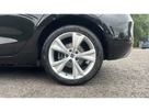2024-seat-leon-14-e-hybrid-fr-hatchback-small-4