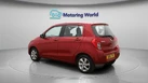 2019-suzuki-celerio-10-sz3-dualjet-small-5