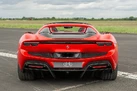 2023-ferrari-296-gts-small-11