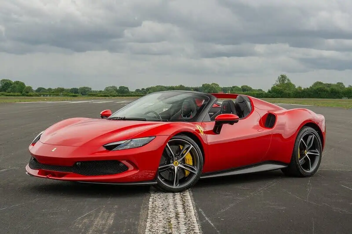 2023-ferrari-296-gts-big-0