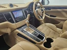 2017-porsche-macan-30-gts-ss-small-25