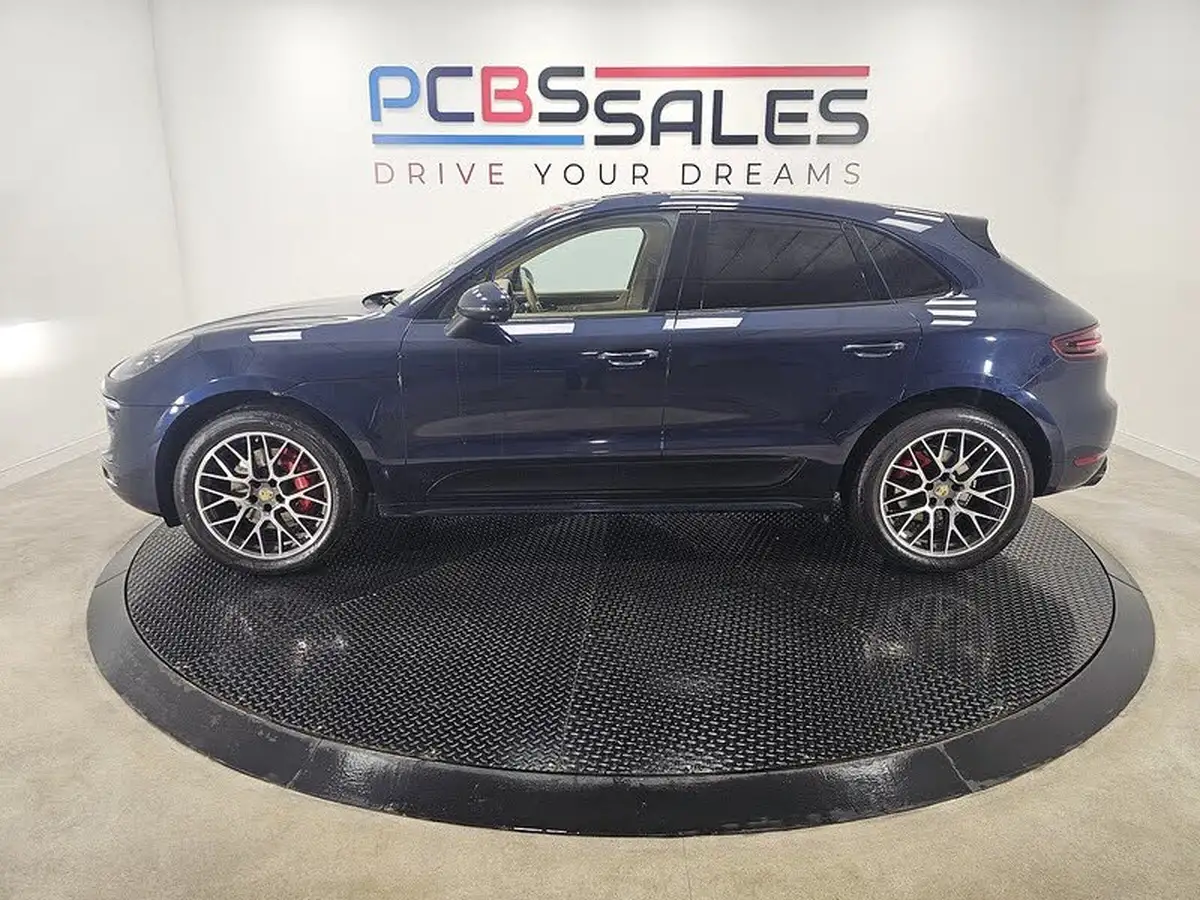 2017-porsche-macan-30-gts-ss-big-14