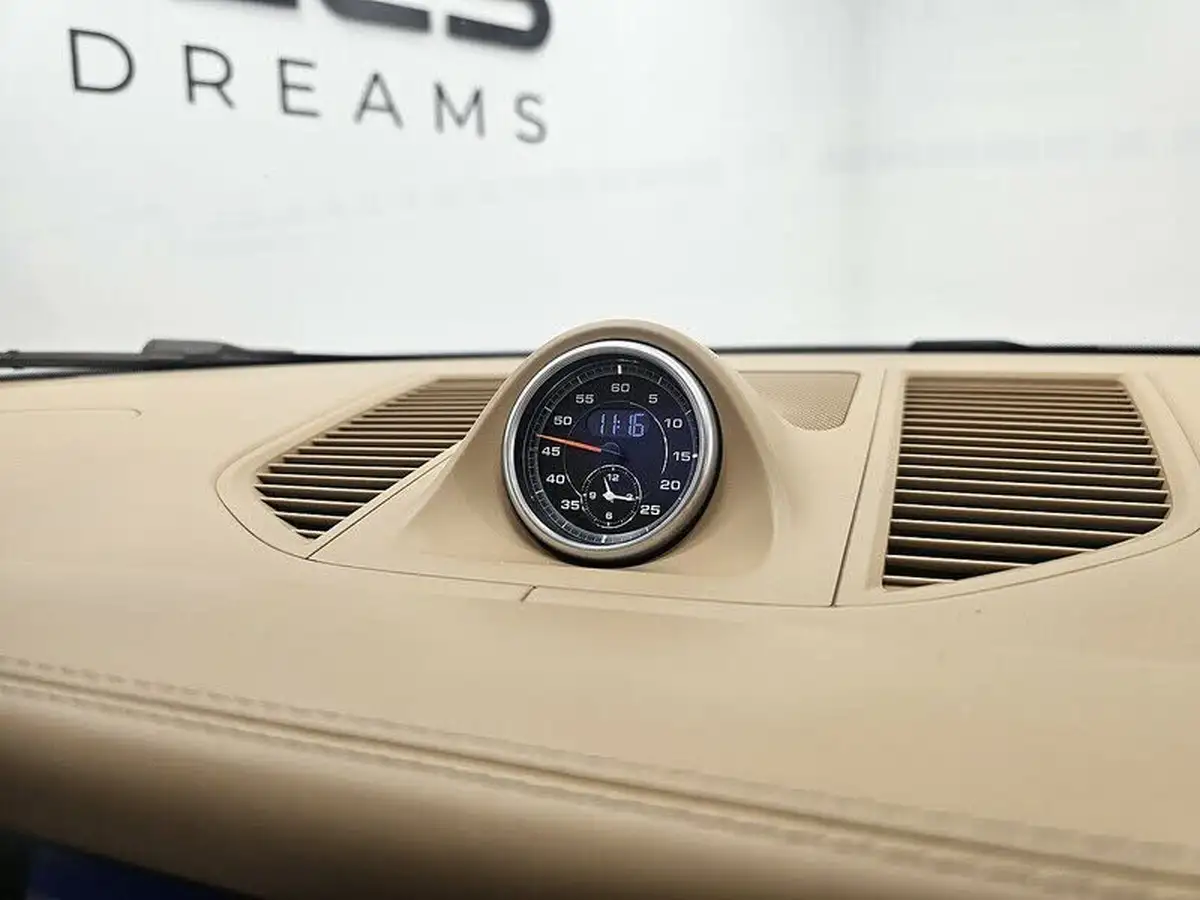 2017-porsche-macan-30-gts-ss-big-38