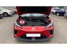 2023-mg-mg4-e-trophy-ev-203ps-long-small-7