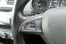 2014-skoda-octavia-20tdi-scout-184ps-dsg-small-23