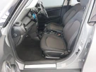 2020-mini-countryman-15-cooper-classic-small-4