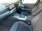2023-bmw-3-series-20-330e-m-sport-touring-5d-small-4