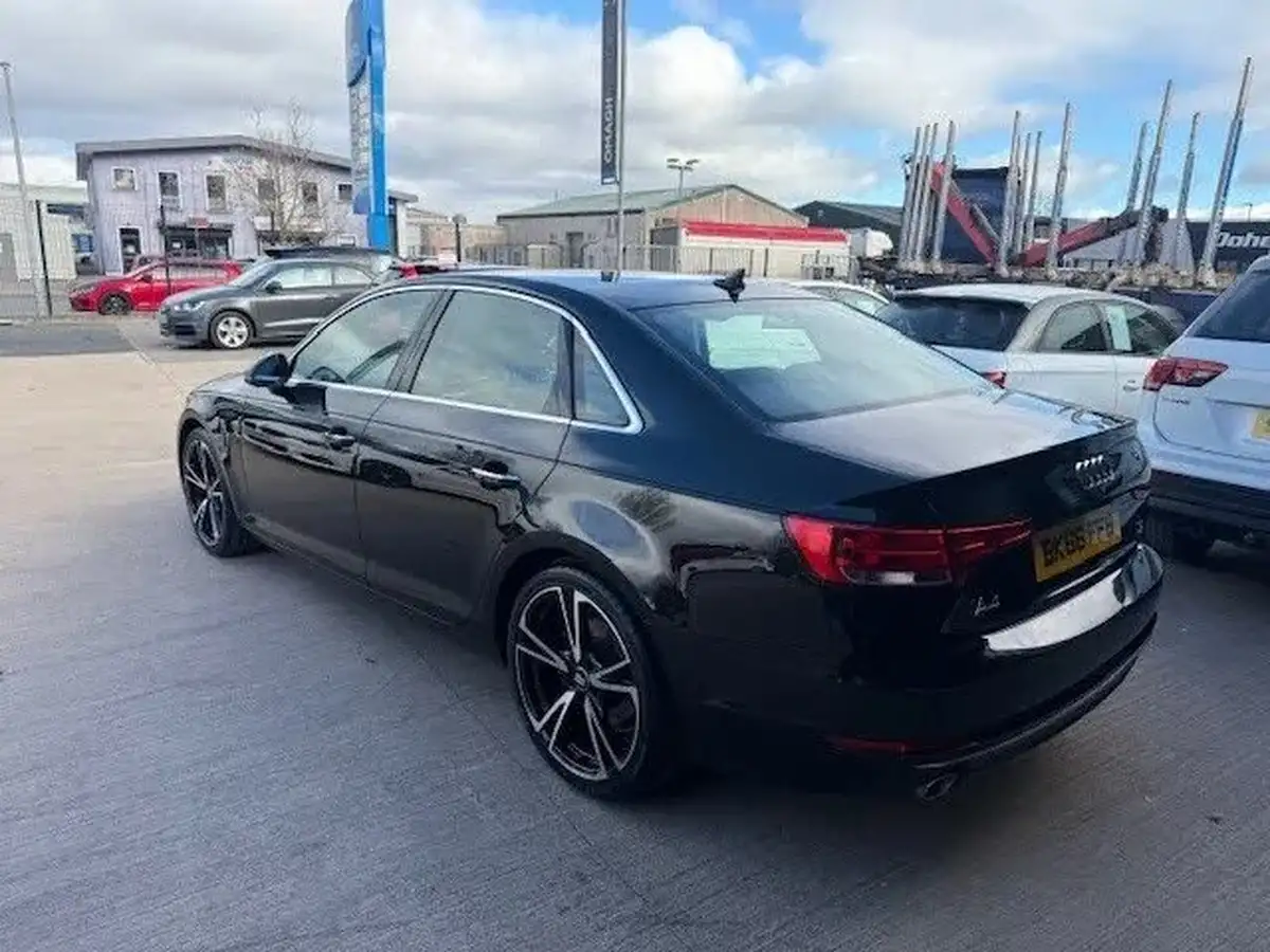 2016-audi-a4-20tdi-ultra-se-150ps-ss-s-tronic-big-2